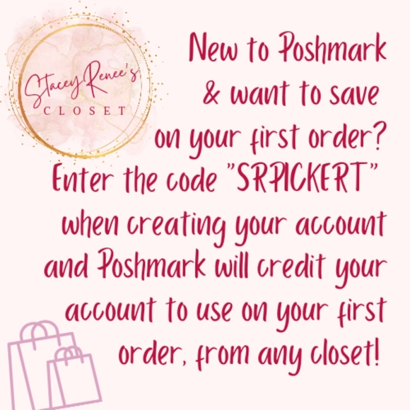 Levi Strauss & Co. Jeans, 726 High-Rise Flare, Dark Denim, Women's, Size W26 L32 - Picture 13 of 13